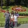 Rogelio Fuentes - @rogelio.fuentes76 - TikTok