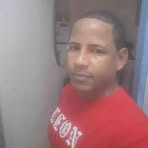 Rogelio Fuentes - Facebook