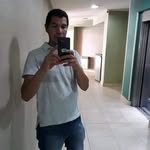 Rogelio Fuentes - @rogeliofuentes543 - Instagram