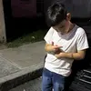 Rogelio Fuentes - @rogelio.fuentes56 - TikTok