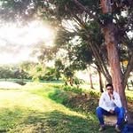 Rogelio Fuentes - @rogeliofuentes7685 - Instagram