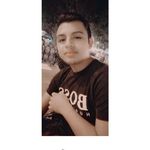 rogelio fuentes❤ - @rogelio.fuentes.505523 - Instagram