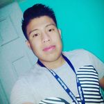 Rogelio Fuentes - @rogeliofuentes4314 - Instagram