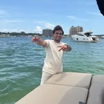 Rogelio Fuentes - @rogelio.fuentes.02023 - Instagram