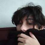 Rogelio Fuentes - @rogelio.99_6 - Instagram