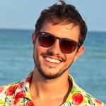 Rogelio Fuentes   🎭✨️ - @rogeliofuentes_ - Instagram