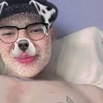 Rogelio fuentes Alcantara - @alcantararogeliofuentes - Instagram