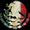 Rogelio Fuentes - @rogelio.fuentes14 - TikTok