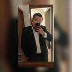 Rogelio Fuentes Mendiola - @fuemen - Instagram