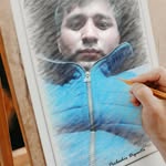 Rogelio Fuentes Soria - @rogeliofuentessoria - Instagram