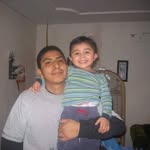 Rogelio Fuentes Travieso - @rogelio.fuentes.travieso - Instagram