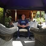 Rogelio José Fuentes Urzola - @rogeliofuentes172 - Instagram