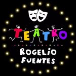 Teatro Rogelio Fuentes - @teatrorogeliofuentes - Instagram