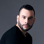 Rogelio Bailleres Gil - @rogeliobailleresgil - Instagram