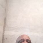 Rogelio Gil - @rogelio.gil.9465 - Instagram