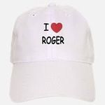 Rogelio Gil - @roygilcaps2578 - Instagram