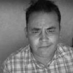 Rogelio Gil - @mompracem01 - Instagram