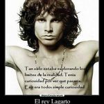 Rogelio Gil - @gil.rogelio - Instagram