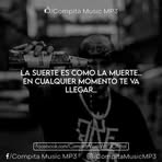Rogelio Gil - Facebook