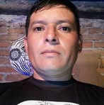 Rogelio Gil - Facebook