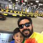 Rogelio Gil - @rogelio_gil - Instagram