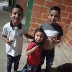 Rogelio Gil - Facebook