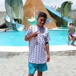 Rogelio Gil - @rogelioalbertogil - Instagram