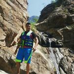 Rogelio Gil - @rogeliogill.13 - Instagram