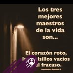 Rogelio Gil - Facebook