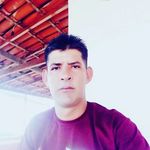 rogelio gil - @rogeliogil74 - Instagram