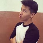 Rogelio Gil - @rogeliogil8535 - Instagram