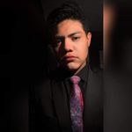 Rogelio Gil - @rogelio__gil - Instagram