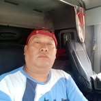 Rogelio Gil - Facebook