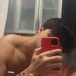 Rogelio Gil - @rogeliogilb - Instagram