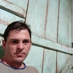 Rogelio Gil - Facebook