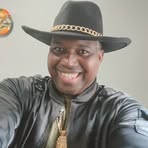 Rogelio Gil - Facebook