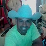 Rogelio Gil - @rogeliocantante - Instagram