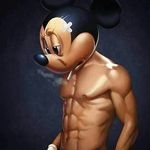 Rogelio Gil - @rogeliogil1908 - Instagram