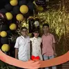 Rogelio Gil - @rogelio.gil0 - TikTok