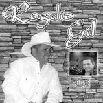 Rogelio Gil - @rogeliogil75 - Instagram