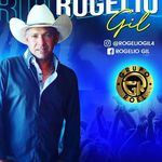 Rogelio Gil - @rogeliogil4 - Instagram