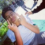 Rogelio Gil👾 - @rogeliogil_ - Instagram