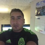 Rogelio Gil Aguilar - @rogeliogilaguilar - Instagram