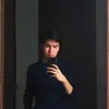 Rogelio Gil Álvarez - @rogelio_gil_ - TikTok