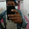 rogelio gil - @rogeliogil7 - TikTok
