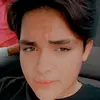 Rogelio Gil - @rogeliogil0 - TikTok