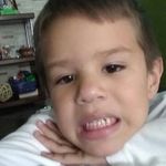 Rogelio Gil Garcia - @rogeliogilgarcia - Instagram