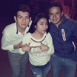 Rogelio Gil Garcia - @roy_gilgarcia - Instagram