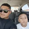 Rogelio Gil Guzmán - @rg_guzman - TikTok