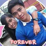 Rogelio Gil Ocenar Caveiro - @_maria_jefrox07 - Instagram